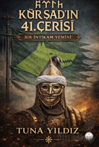 Kürşad’ın 41. Çerisi: Bir İntikam Yemini