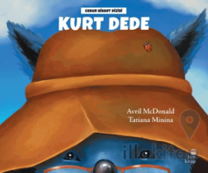 Kurt Dede
