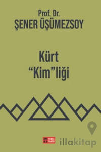 Kürt "Kim"liği