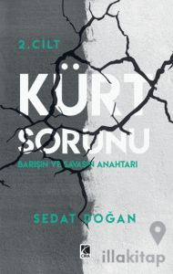 Kürt Sorunu 2. Cilt