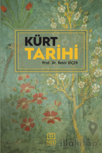 Kürt Tarihi