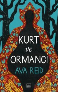 Kurt ve Ormancı