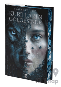 Kurtların Gölgesinde