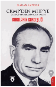 Kurtların Kardeşliği