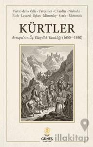 Kürtler