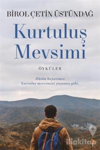 Kurtuluş Mevsimi