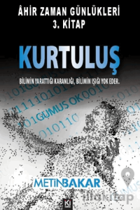 Kurtuluş
