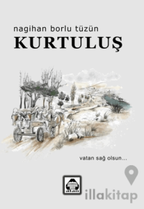 Kurtuluş