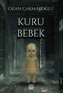 Kuru Bebek