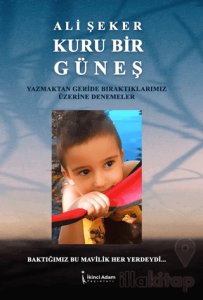 Kuru Bir Güneş