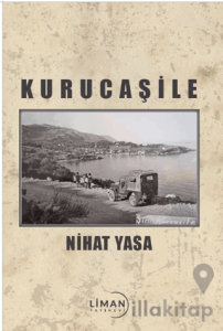 Kurucaşile