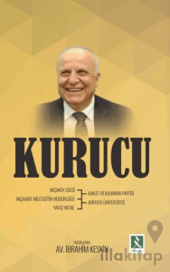 Kurucu