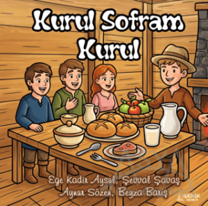 Kurul Sofram Kurul