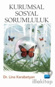 Kurumsal Sosyal Sorumluluk