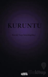 Kuruntu