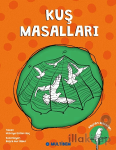 Kuş Masalları