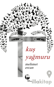 Kuş Yağmuru