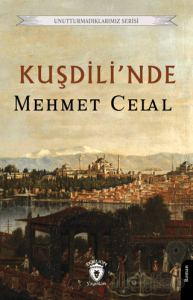 Kuşdili’nde