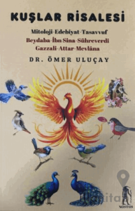 Kuşlar Risalesi
