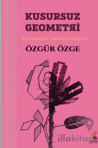 Kusursuz Geometri