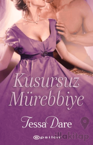 Kusursuz Mürebbiye