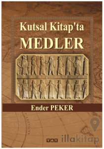 Kutsal Kitap'ta Medler