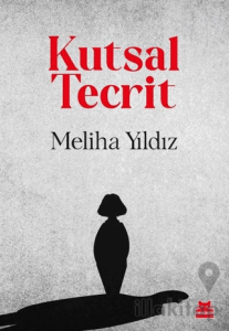 Kutsal Tecrit