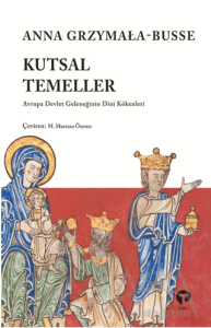 Kutsal Temeller