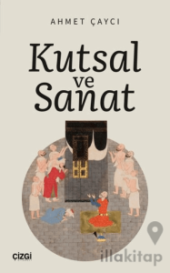 Kutsal ve Sanat