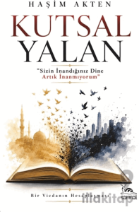 Kutsal Yalan