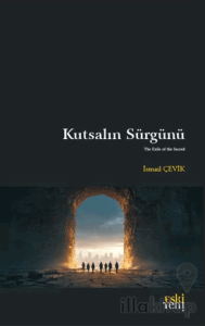 Kutsalın Sürgünü