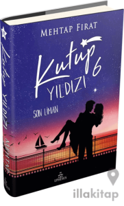 Kutup Yıldızı 6: Son Liman
