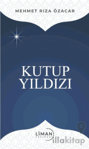 Kutup Yıldızı