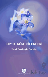 Kuytu Köşe Çiçekleri