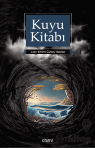 Kuyu Kitabı