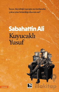 Kuyucaklı Yusuf