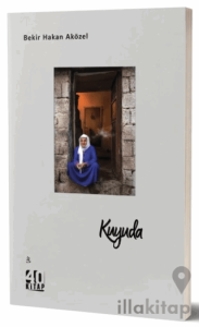 Kuyuda