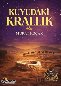 Kuyudaki Krallık