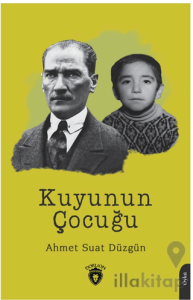 Kuyunun Çocuğu