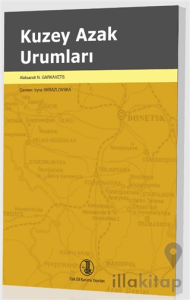 Kuzey Azak Urumları