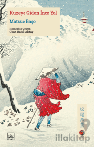 Kuzeye Giden İnce Yol