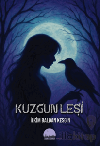 Kuzgun Leşi