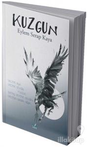 Kuzgun