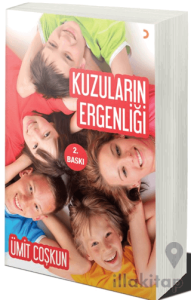 Kuzuların Ergenliği