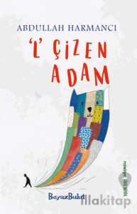 L Çizen Adam