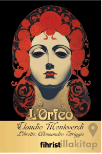 L’Orfeo