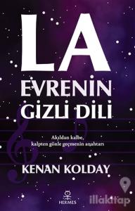 La - Evrenin Gizli Dili