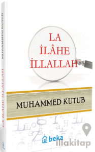 La İlahe İllallah