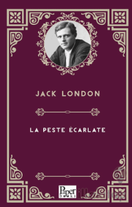 La Peste Ecarlate