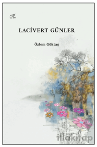 Lacivert Günler